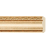 933